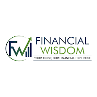 Financial Wisdom
