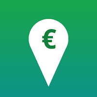 Litro: Fuel Prices