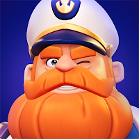 Love Cruise : Match 3 Puzzle