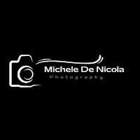 Michele De Nicola