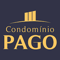 Condomínio Pago
