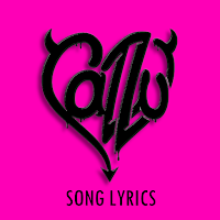 Cazzu Lyrics