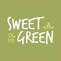 Sweet & Green