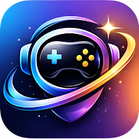 GamePicker AI: Games & Deals