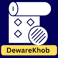DewareKhob
