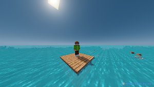 Survival Maps for Minecraft Screenshot 1