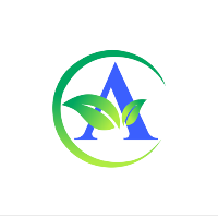 Agroalva
