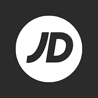 JD Sports ประเทศไทย