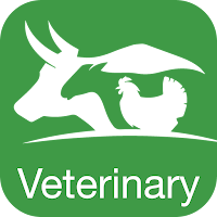 Livestock Disease Monitoring