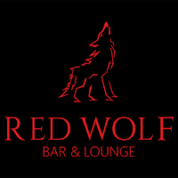 Redwolf