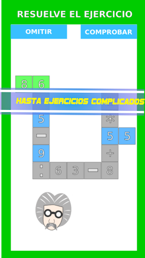 Puzzle Vietnamita Screenshot 2