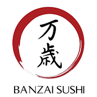 Banzai Sushi