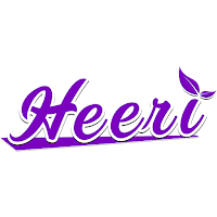 Merzifon Organik