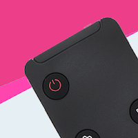 Remote Control for Samsung Soundbar