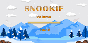 Snookie Screenshot 1
