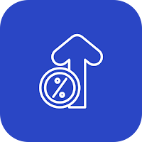 Compounding Calculator