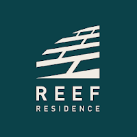 REEF Residence