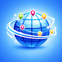 Telviora - Global Travel Data