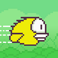 BraveBird