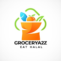 Grocery A2Z