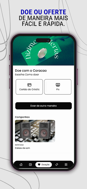 IENEC Screenshot 2