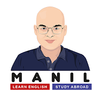 Manil