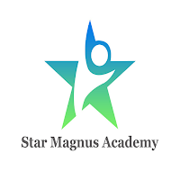 Star Magnus Academy