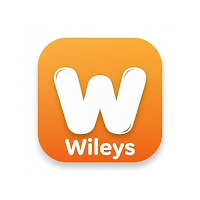 Wileys