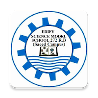 272 R.B Edify School