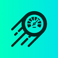 Mileage Tracker: Trip Log