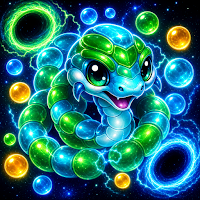 Viper Surge Fusion