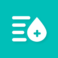 Diabetes Tracker