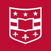 WashU Medicine Easy CBC