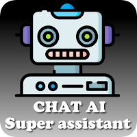 Chat AI: Super Assistant
