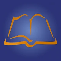 Afghan Pashto Bible سپېڅلی کتا