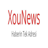 XouNews