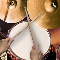 Drum Pad - Beat Maker: EzPad