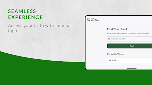 MixPilot Screenshot 3
