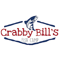 Crabby Bill's Fish Camp
