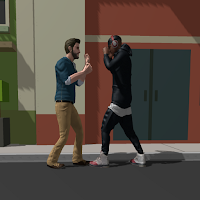 Quiz Fight