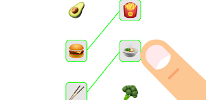 Emoji & Puzzle! Screenshot 0