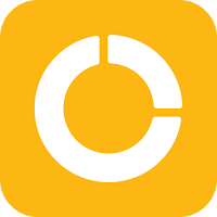 Carhoot