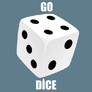 Go Dice - Monopoly Rewards Screenshot 0