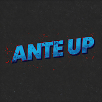 Ante Up - Friendly Bets