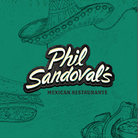 Phil Sandoval's