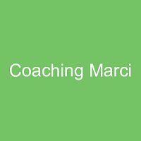 Coaching Marci