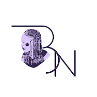 Braiding Nairobi