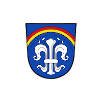 Stadt Regen