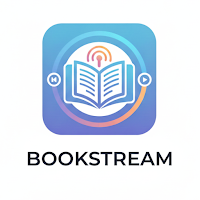 Bookstream