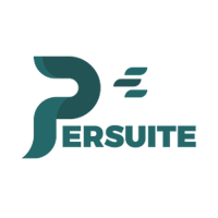 Persuite